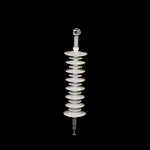 composite insulators